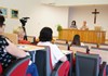 Na petoj hagioterapijsko-evangelizacijskoj tribini o temi: "Zašto nas prošlost boli i kako ju ostaviti iza sebe"